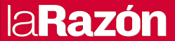 la Razon